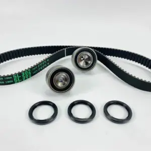 Timing Belt Kit - RB Engines