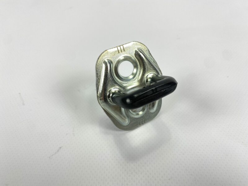 Genuine Nissan Door Striker R32 Skyline - Image 3