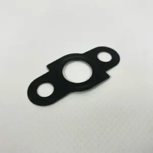 Genuine Nissan Oil Pick Up Gasket