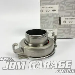 Genuine Nissan Clutch Throw Out Bearing