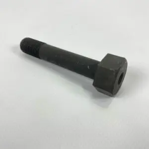 Genuine Nissan Balancer Bolt RB20 RB25