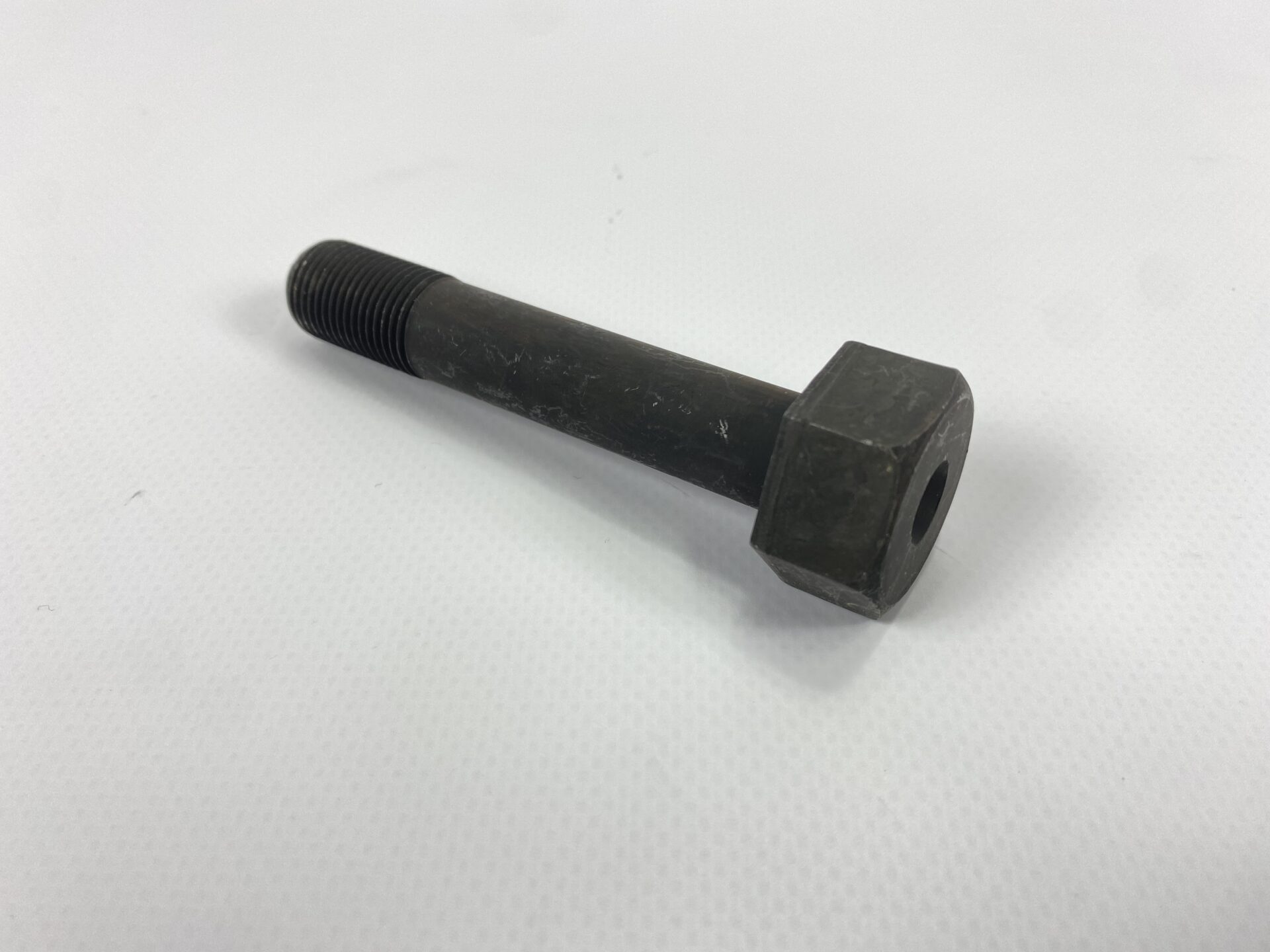Genuine Nissan Balancer Bolt RB20 RB25 JDM Garage Australia