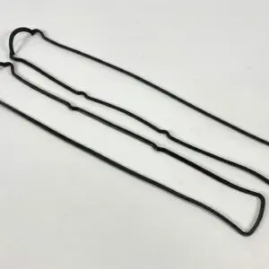 Genuine Toyota Cam Cover Gaskets 2JZ VVTI Pair