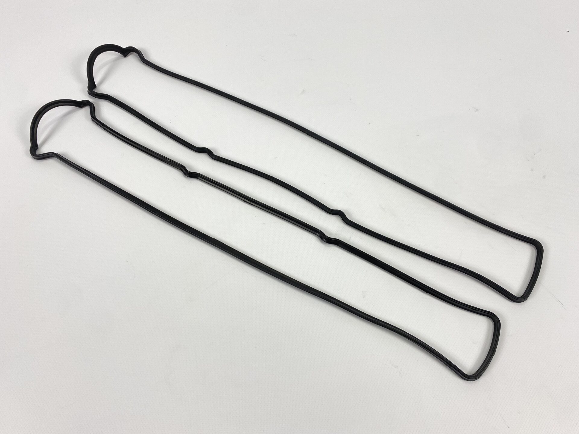 Genuine Toyota Cam Cover Gaskets 2JZ JDM Garage Australia