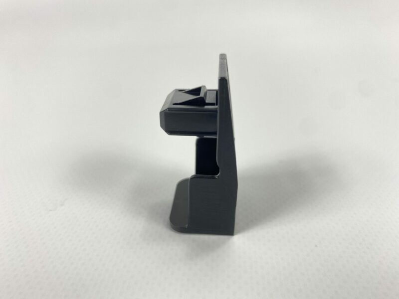 Genuine Nissan Front Grill Bracket R33 GTR - Image 3