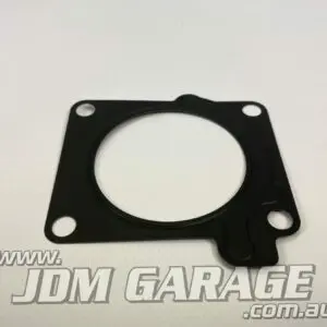 Genuine Nissan R33 Throttle Body Gasket