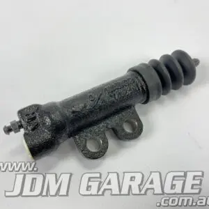 Genuine Nissan Clutch Slave Cylinder RB SR