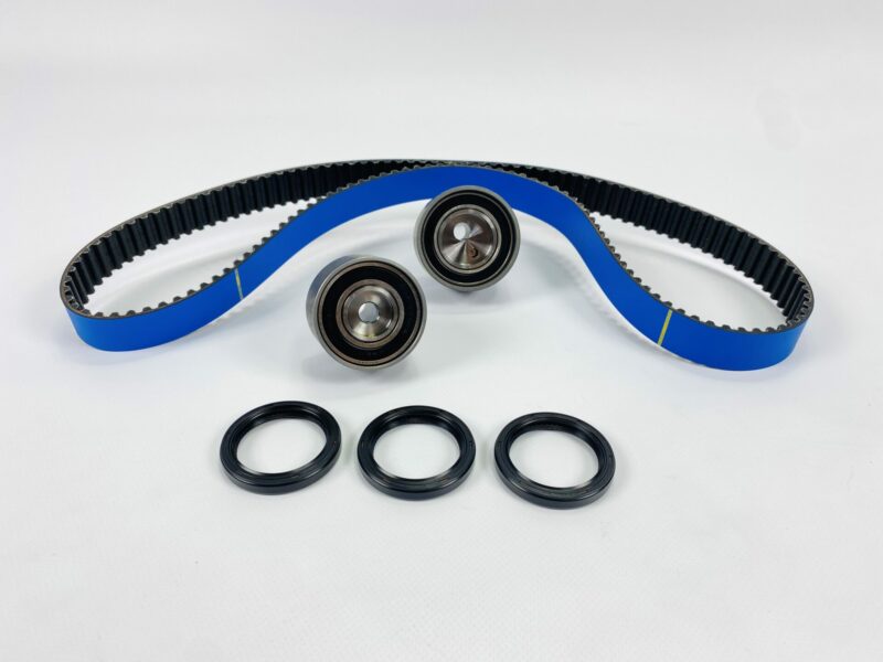 Timing Belt Kit - RB Engines - Image 4