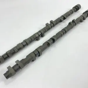 Tomei Procam Camshafts RB26