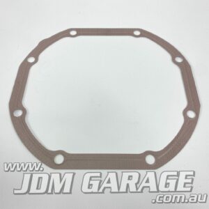 Genuine Nissan Rear Diff Housing Gasket R200
