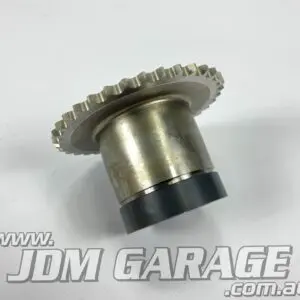 Genuine Nissan VCT Cam Gear SR20