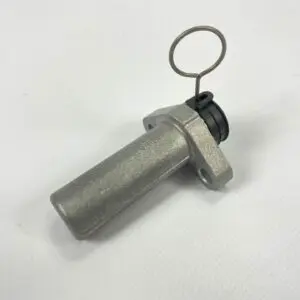 Genuine Toyota Timing Belt Tensioner 1JZ 2JZ