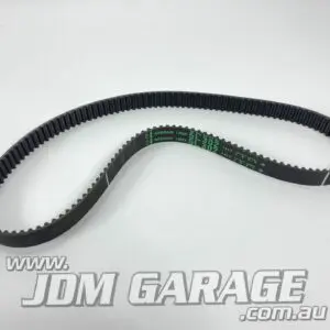 Genuine Nissan Timing Belt RB