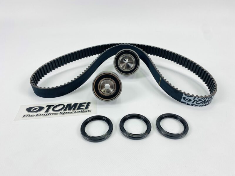 Timing Belt Kit - RB Engines - Image 3