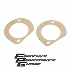 FPG Strut Brace Strut Top Protector R32