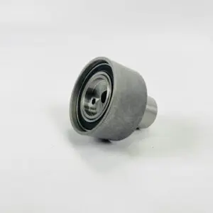 Timing Belt Tensioner Bearing RB