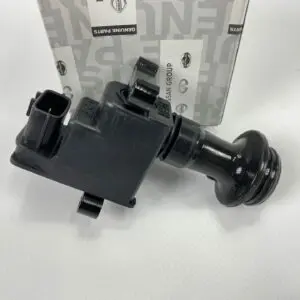 Genuine Nissan Coil Pack R34 GTR