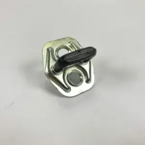 Genuine Nissan Door Striker R32 Skyline
