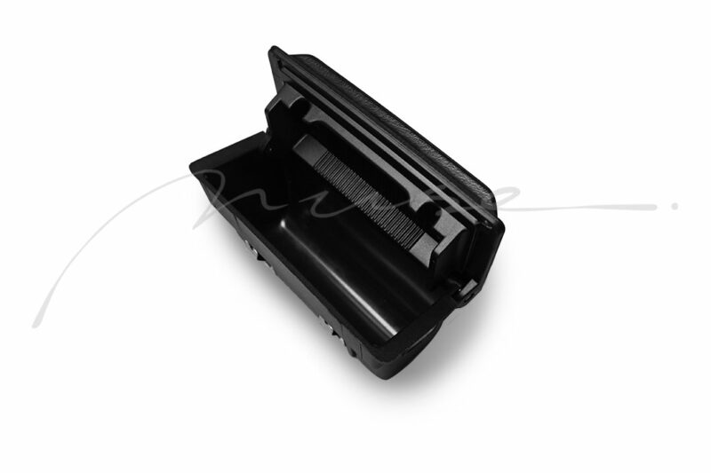 Muse Japan Ashtray Late Model R32 - Image 3