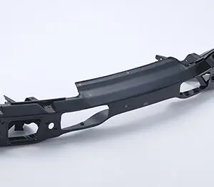 Nismo Heritage R32 GTR Front Bumper Reo