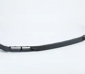 Nismo Heritage R34 GTR Front Spoiler Lip