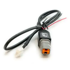 Link Can Connector Cable for Plug In G4X ECU