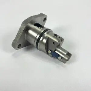 Genuine Nissan Timing Chain Tensioner SR20