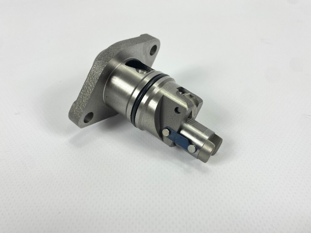 Genuine Nissan Timing Chain Tensioner SR20 JDM Garage Australia