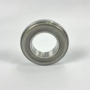 NSK Clutch Throw Out Bearing Skyline Silvia