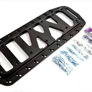 PRP Block Brace RB26 2WD