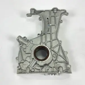 Genuine Nissan Oil Pump S14 S15