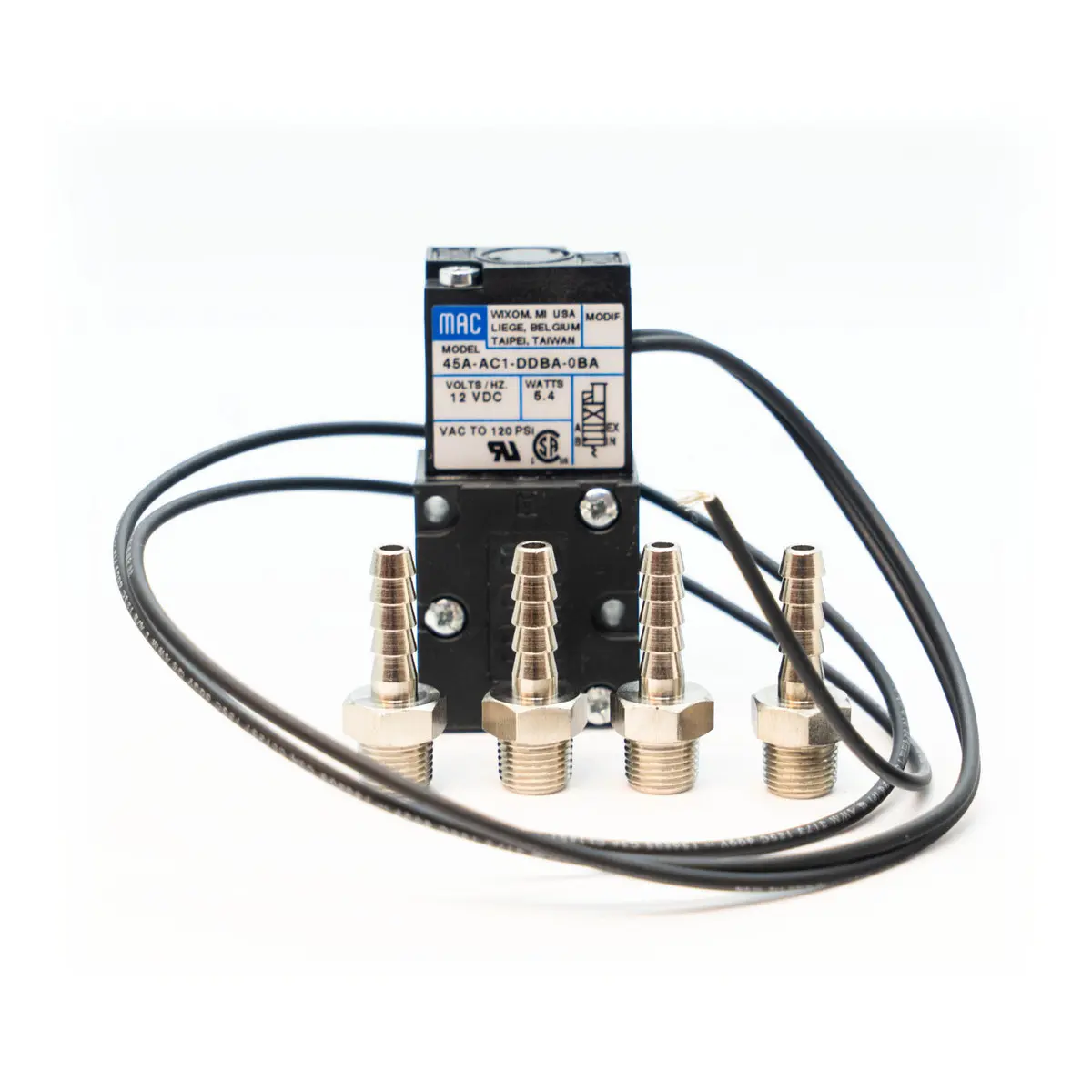 link-boost-solenoid-4-port-jdm-garage-australia