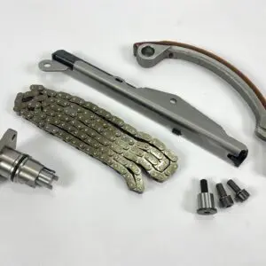 Genuine Timing Chain Kit SR20
