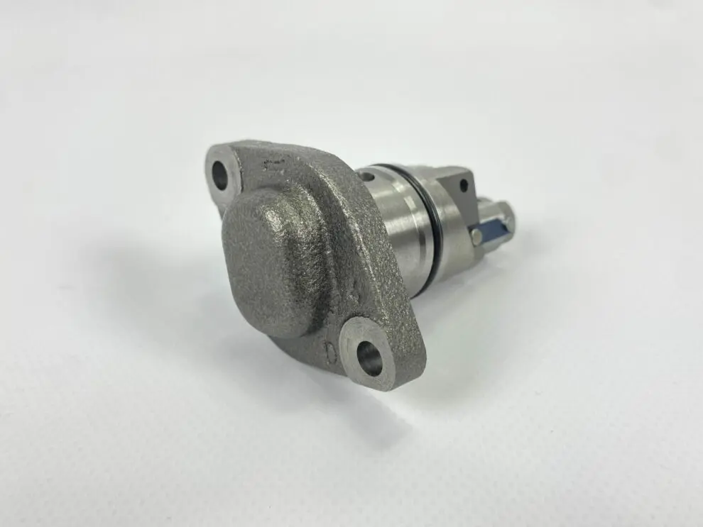 Genuine Nissan Timing Chain Tensioner SR20 JDM Garage Australia