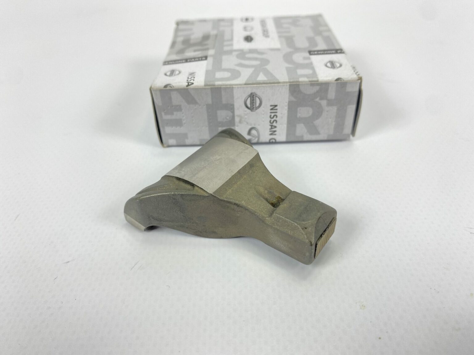 Genuine Nissan SR20 Rocker Arm JDM Garage Australia