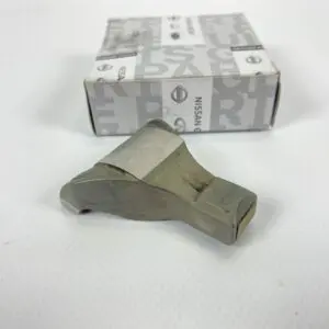Genuine Nissan SR20 Rocker Arm