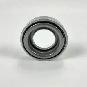 Koyo Clutch Throw Out Bearing S14 S15