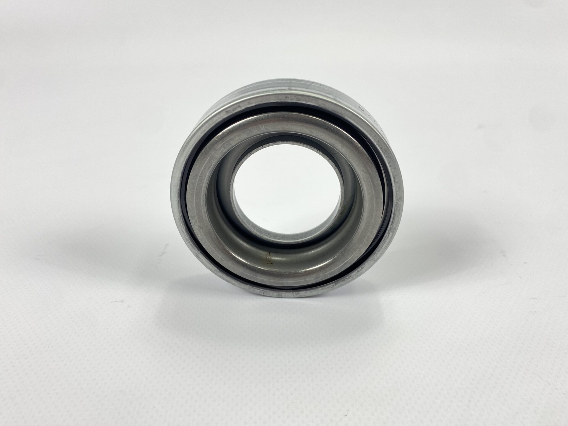 Koyo Clutch Throw Out Bearing S14 S15 JDM Garage Australia