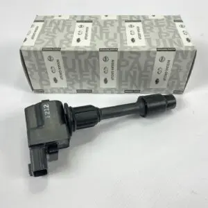 Genuine Nissan S15 Coil Pack SR20
