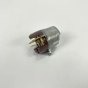 Genuine Nissan Ignition Switch Skyline Silvia