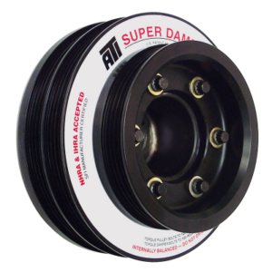 ATI Super Damper Balancer SR20