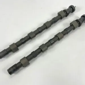Tomei Procam Camshafts SR20