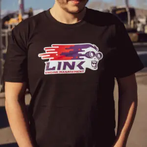 Link T-Shirt