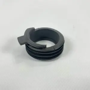 Genuine Nissan Intake Manifold Seal Cube BZ11