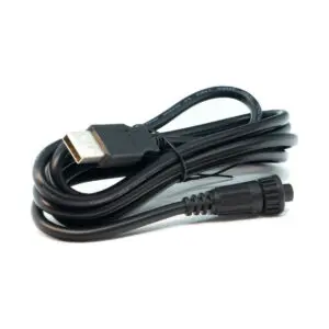 Link Tuning Cable USB