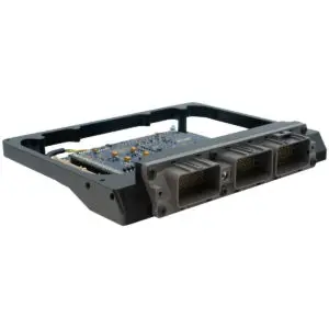 Link G4X Plug In ECU Supra 2JZ