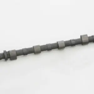Tomei Procam Camshaft SR20 Exhaust