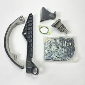 Nason Timing Chain Kit SR20