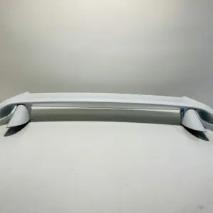 Genuine 180sx Type X Wing Spoiler