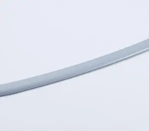 Nismo Heritage N1 Bonnet Lip R32 GTR